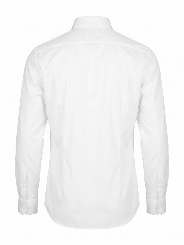 XACUS: shirts online - Shirt