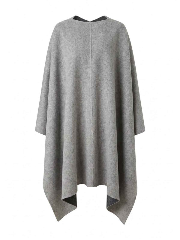 ALBERTA FERRETTI: Stoles & Shawls online - Foulard