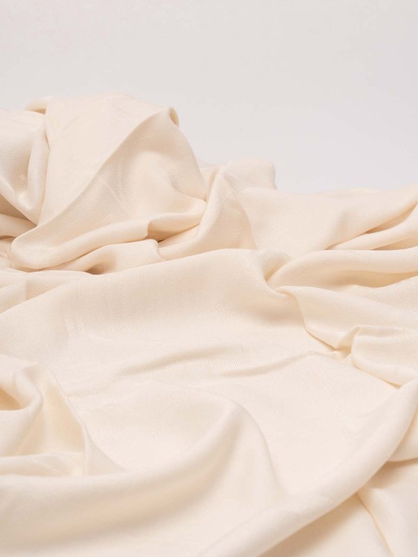 ELISABETTA FRANCHI: sciarpe e foulard online - Sciarpa