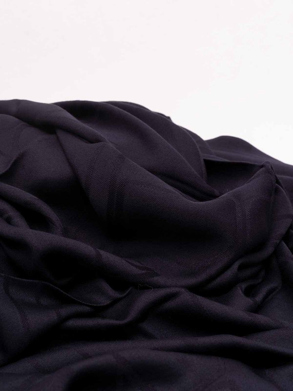 The Best Shops ELISABETTA FRANCHI: sciarpe e foulard - Sciarpa