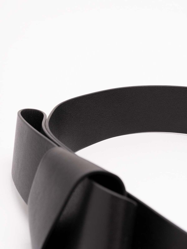 Belt shop online: GIVENCHY