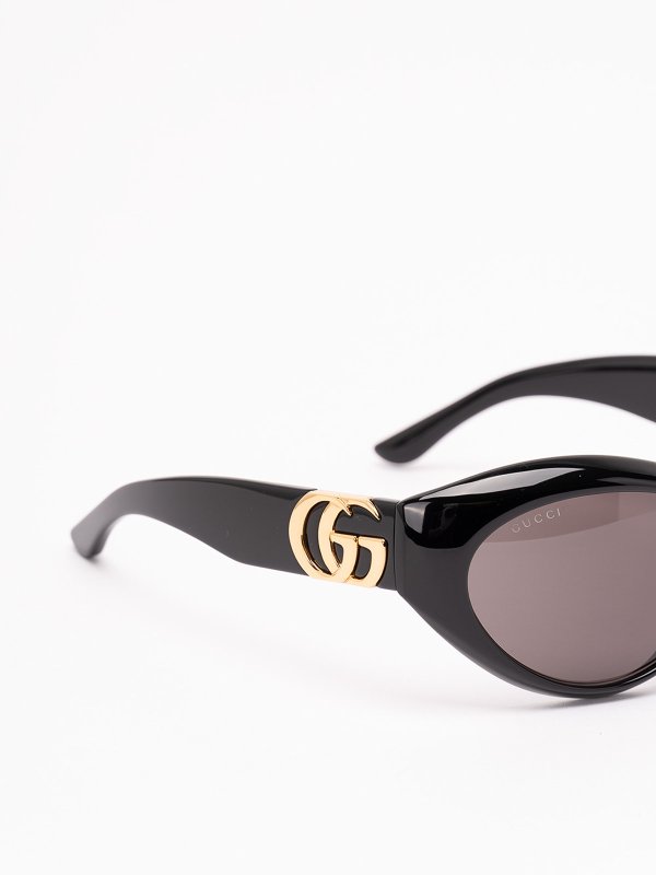 GUCCI: sunglasses online - sunglasses