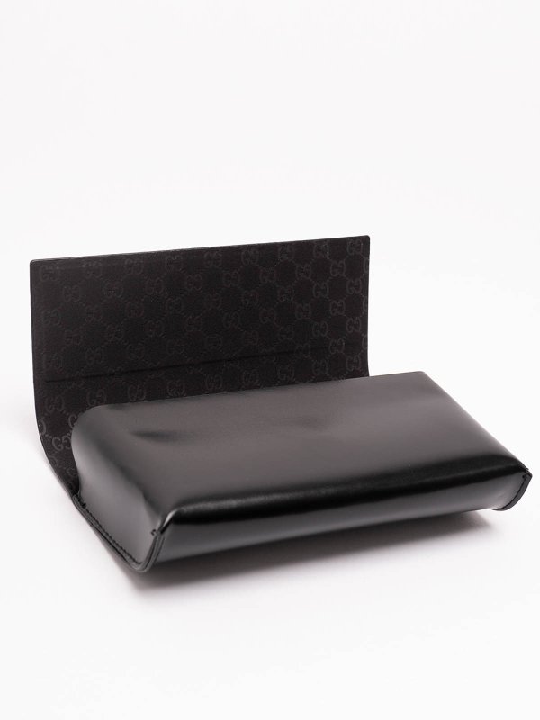 GUCCI buy online sunglasses