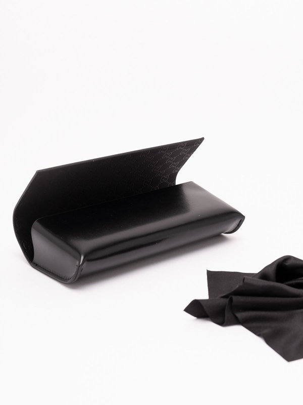GUCCI buy online サングラス - 金