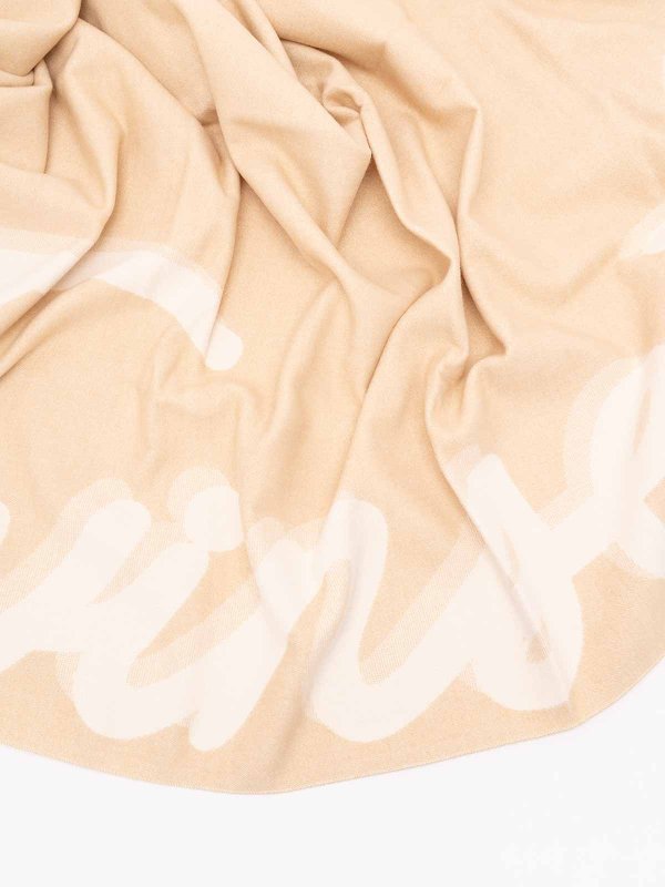 Bufanda - Beis shop online: TWINSET
