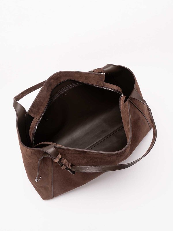 BRUNELLO CUCINELLI buy online Handbag