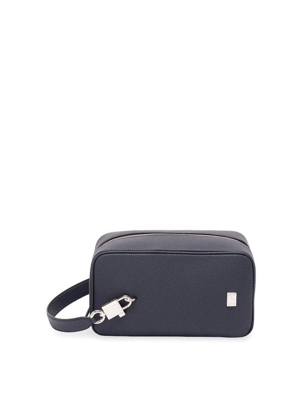 DOLCE & GABBANA: shopper - Borsetta