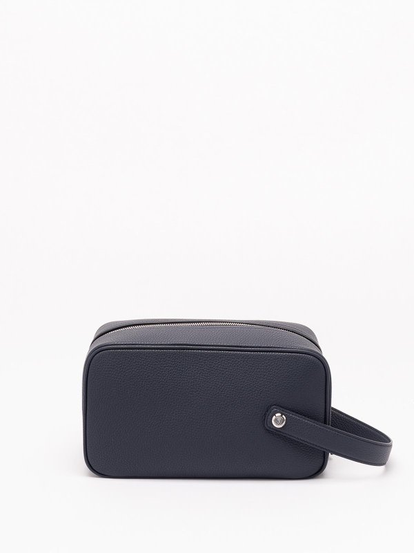 DOLCE & GABBANA: shopper online - Borsetta