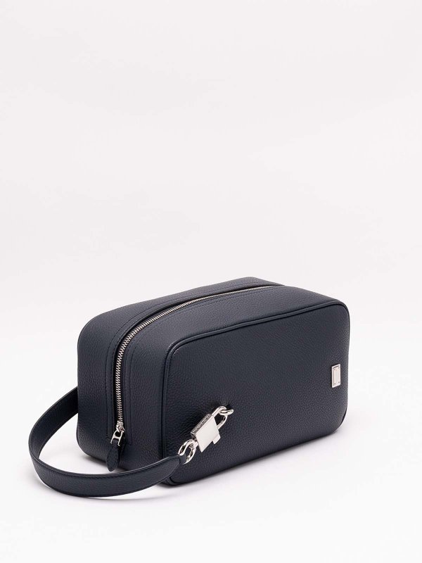 The Best Shops DOLCE & GABBANA: shopper - Borsetta