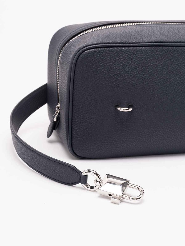 Borsetta shop online: DOLCE & GABBANA