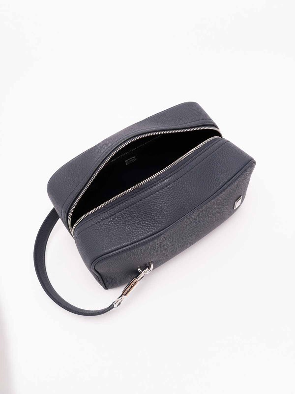 DOLCE & GABBANA buy online Borsetta