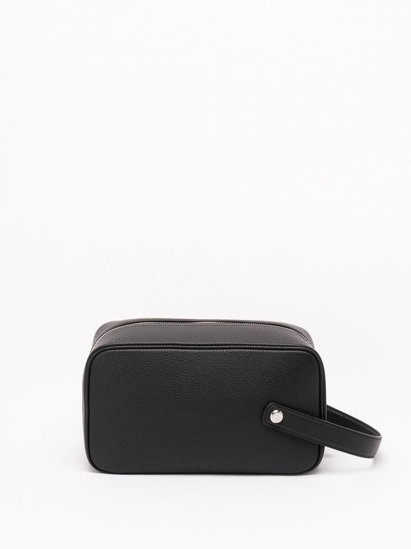 DOLCE & GABBANA: トートバッグ online - トートバッグ - 黒