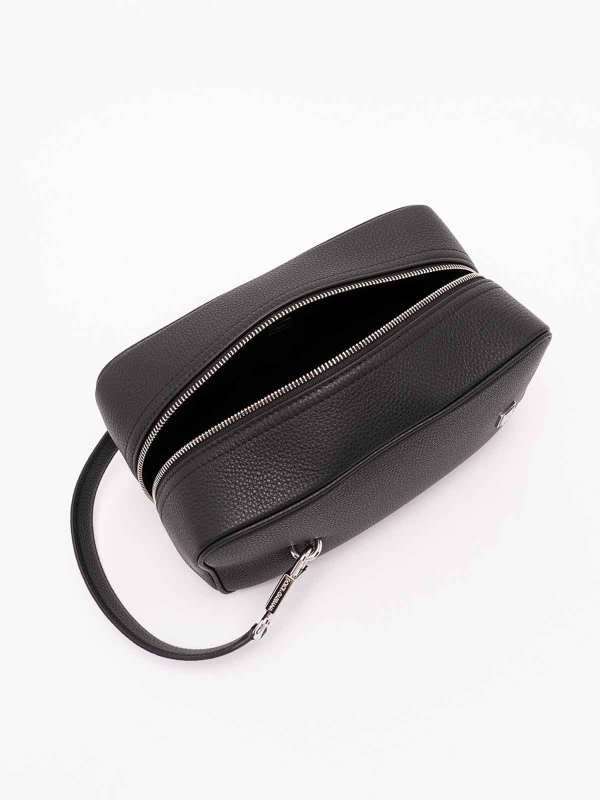 DOLCE & GABBANA buy online トートバッグ - 黒
