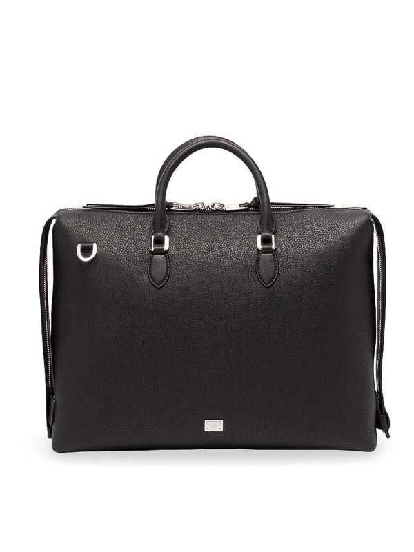 DOLCE & GABBANA: totes bags - Handbag