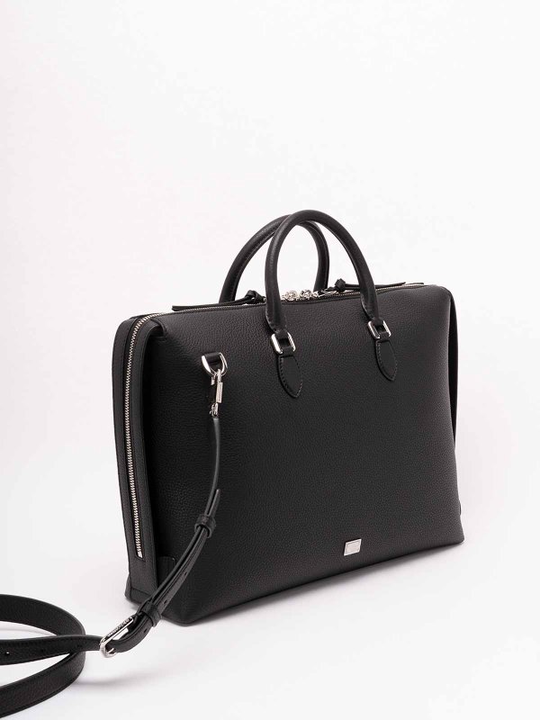The Best Shops DOLCE & GABBANA: totes bags - Handbag