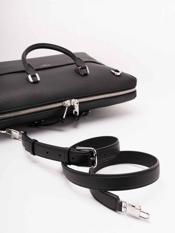 Handbag shop online: DOLCE & GABBANA