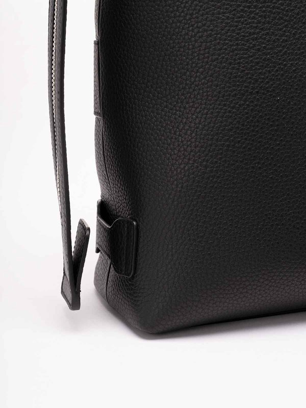 DOLCE & GABBANA buy online Handbag