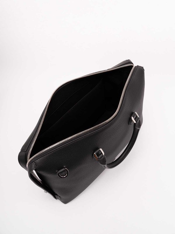 The Best Shops DOLCE & GABBANA: Handbag