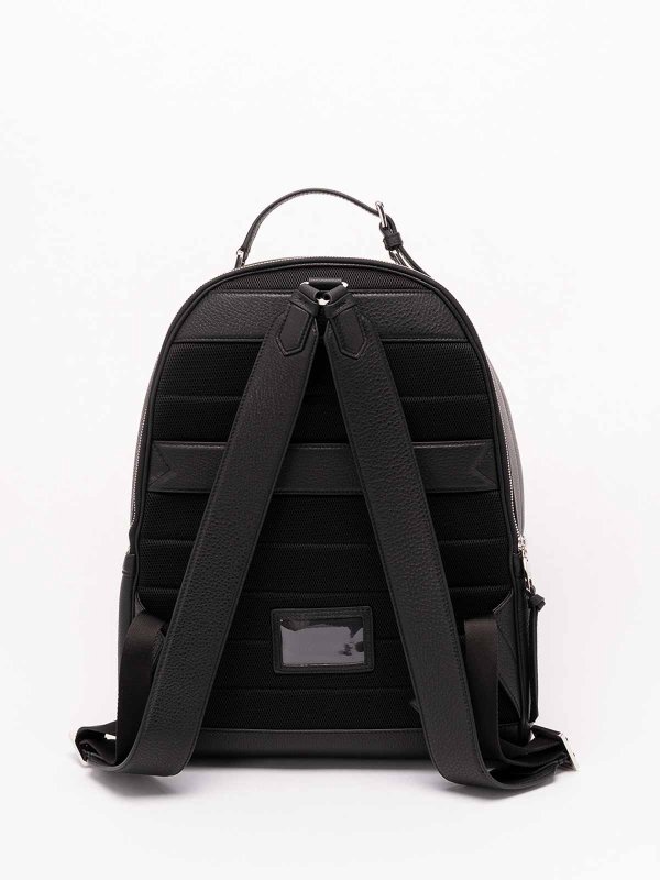 DOLCE & GABBANA: backpacks online - Backpack