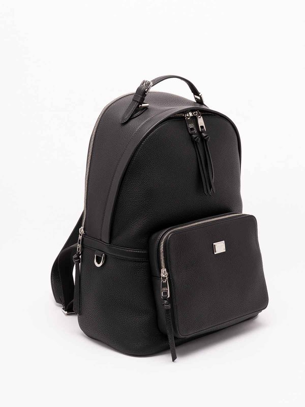 The Best Shops DOLCE & GABBANA: backpacks - Backpack