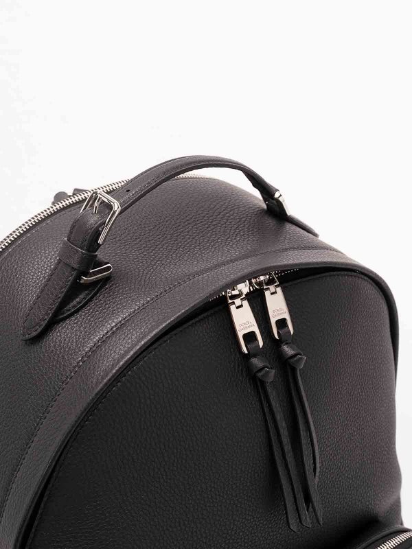 Backpack shop online: DOLCE & GABBANA