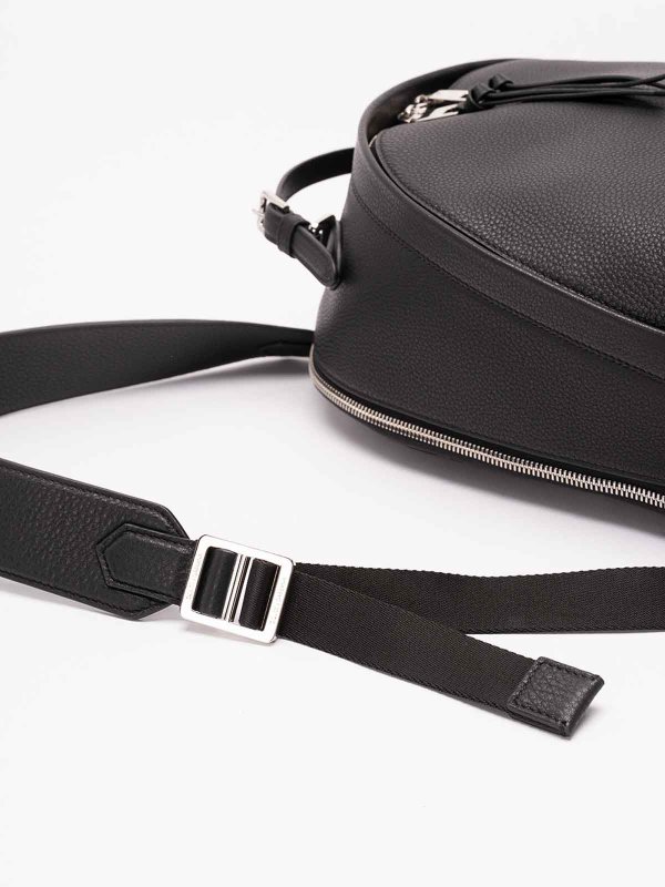 DOLCE & GABBANA buy online Backpack