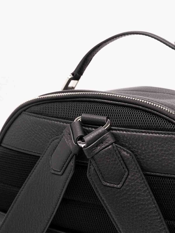 The Best Shops DOLCE & GABBANA: Backpack