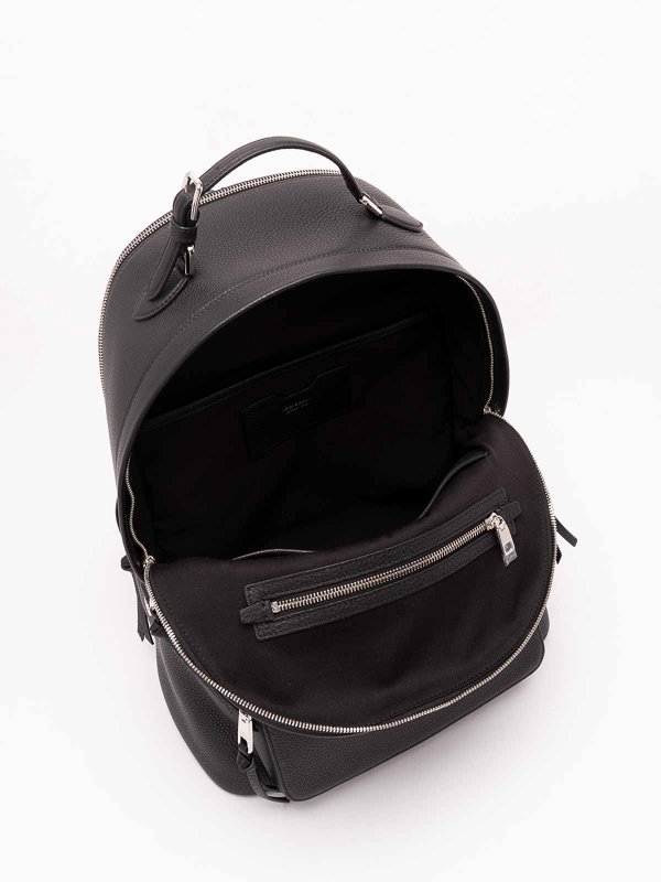 backpacks shop online Backpack
