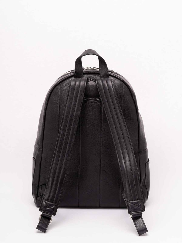 ORCIANI: backpacks online - `Lagoon` Backpack