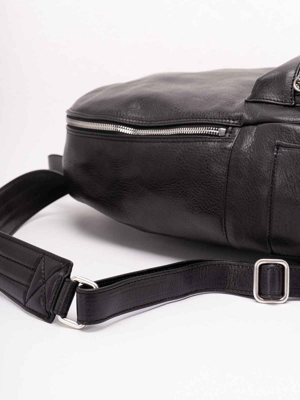 ORCIANI buy online `Lagoon` Backpack
