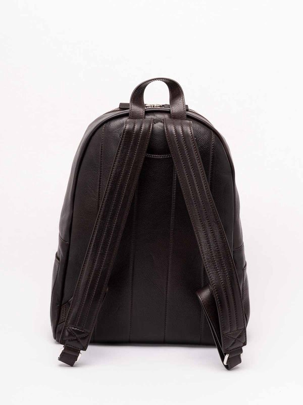 ORCIANI: backpacks online - `Lagoon` Backpack