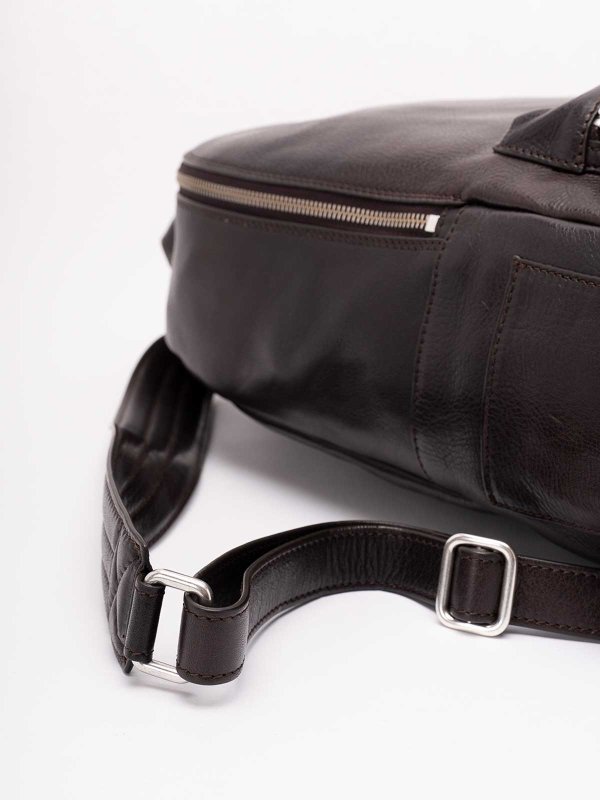 ORCIANI buy online `Lagoon` Backpack