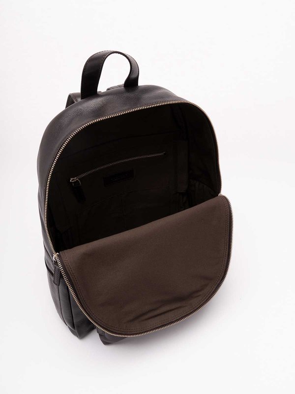 backpacks shop online `Lagoon` Backpack