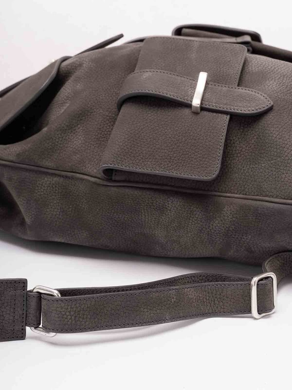 ORCIANI buy online `Nabucco` Backpack