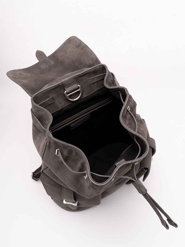 backpacks shop online `Nabucco` Backpack