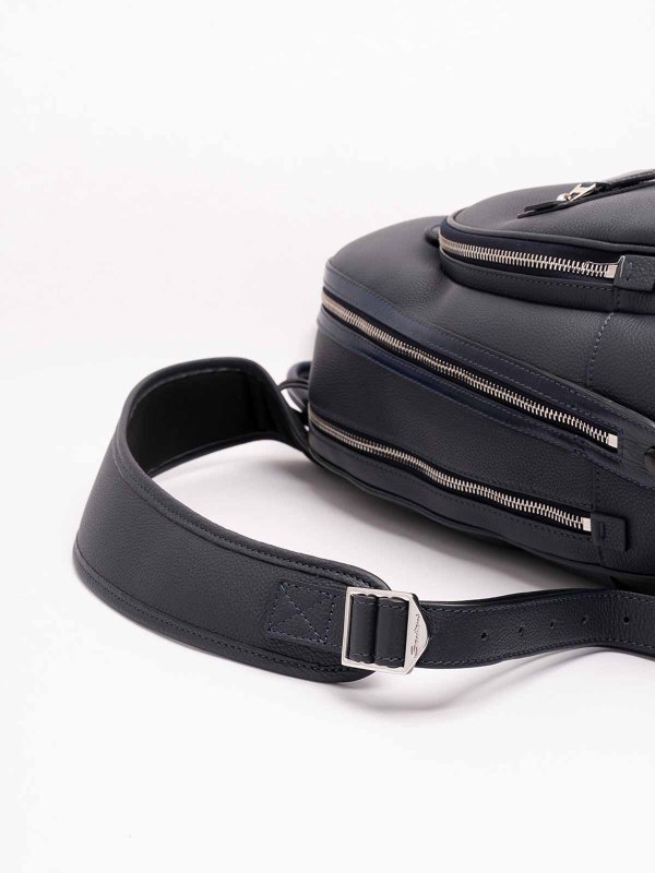 Backpack shop online: SANTONI