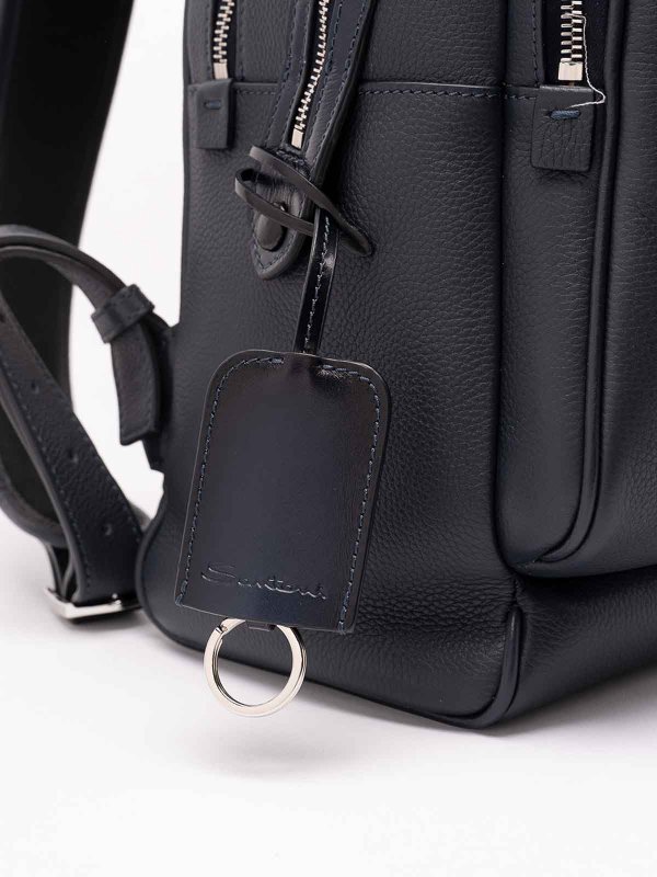 SANTONI buy online Backpack