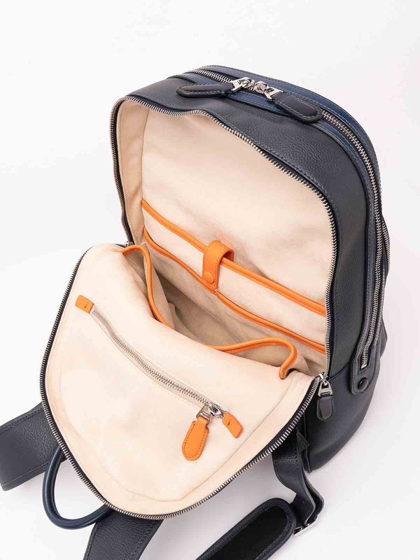 backpacks shop online Backpack