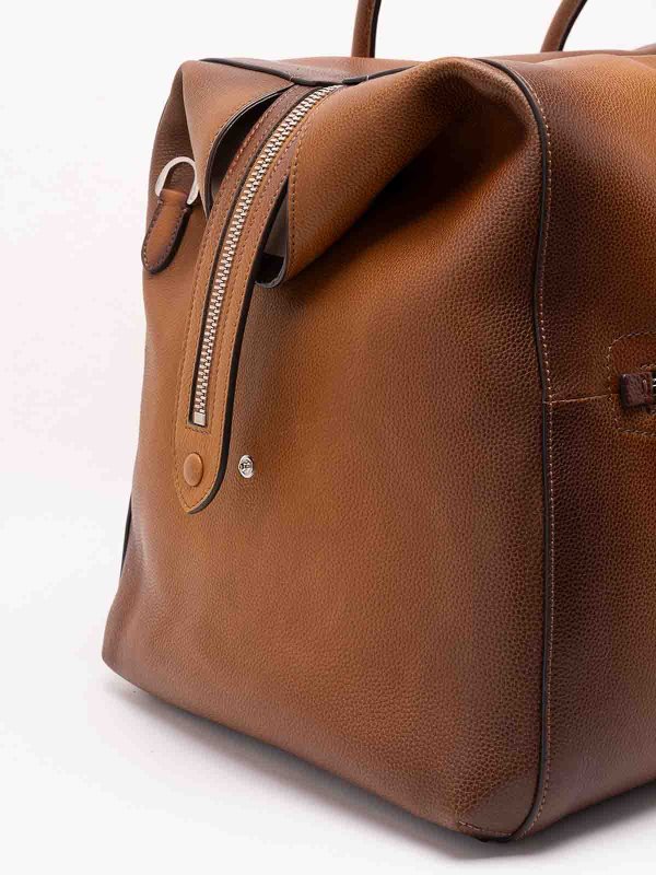 SANTONI buy online Duffle Bag