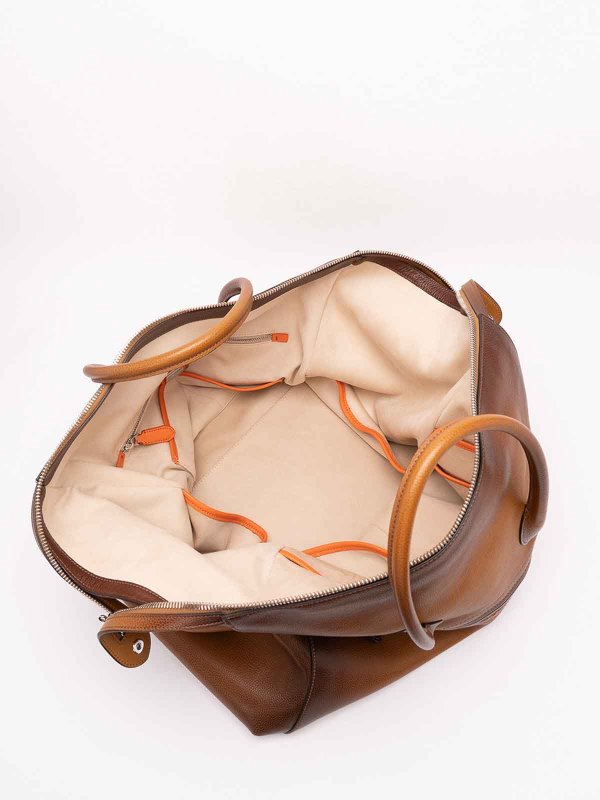 Luggage & Travel bags shop online Duffle Bag