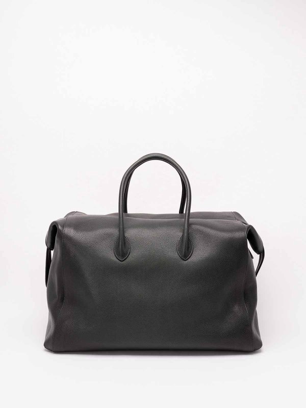 SANTONI: Luggage & Travel bags online - Duffle Bag