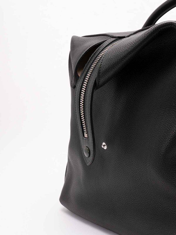 SANTONI buy online Duffle Bag