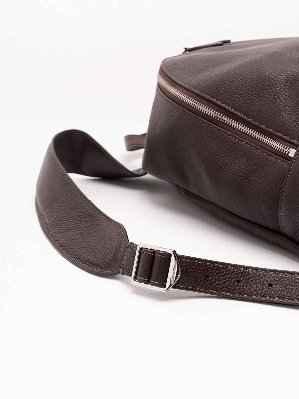 SANTONI buy online Backpack