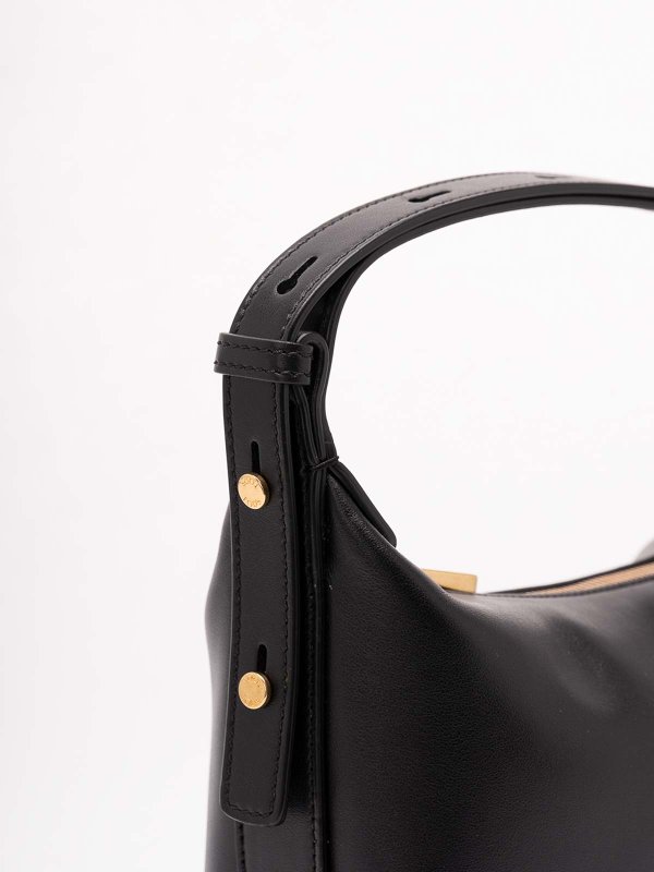 Mini Borsa A Tracolla Gmt shop online: TOD