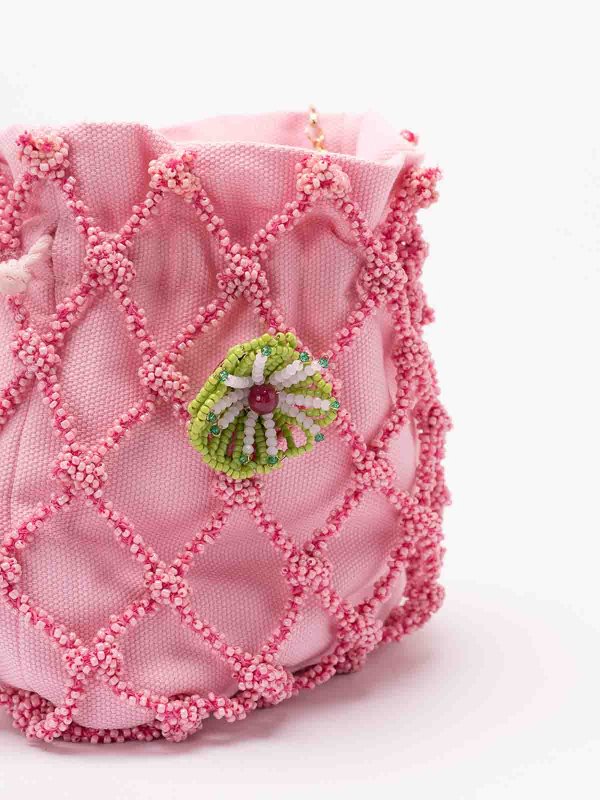 ROSANTICA buy online Selene Codette` Mini Bag