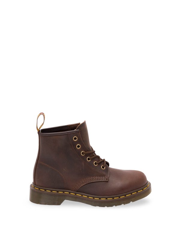 boots shop online `101` Boots