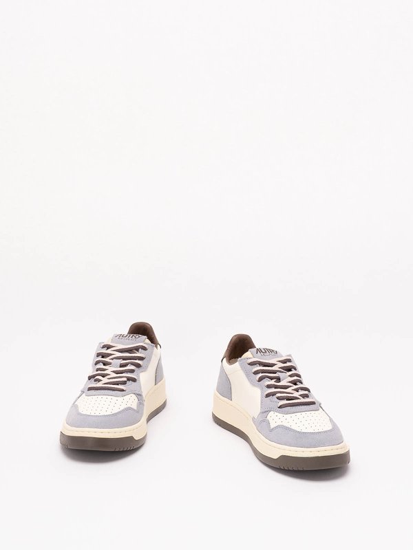 AUTRY: sneakers online - Sneakers  basse