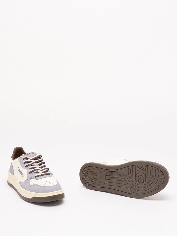 Sneakers  basse shop online: AUTRY