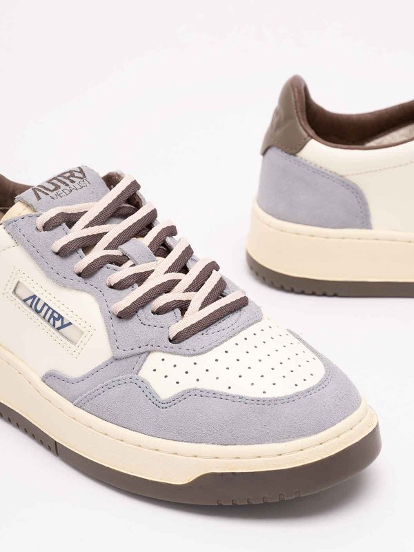 AUTRY buy online Sneakers  basse