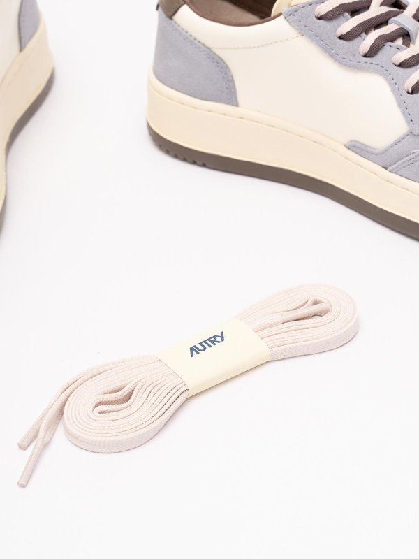 The Best Shops AUTRY: Sneakers  basse
